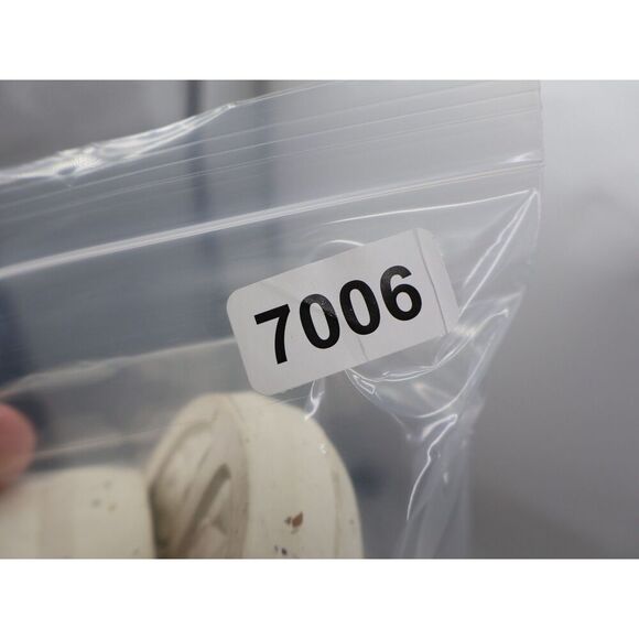 Spring Step Women's Rantana Fashion Sneakers Size 309 8.5 Blue Leather Lace Up - Picture 10 of 11